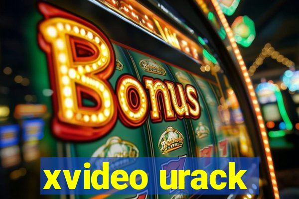 xvideo urack